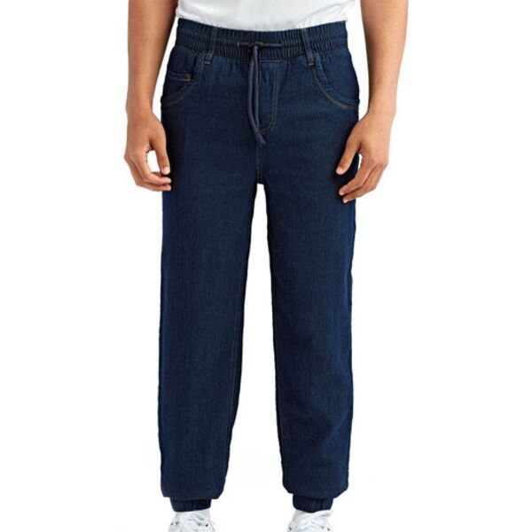 Unisex Chef's Artisanal Jogger Thumbnail