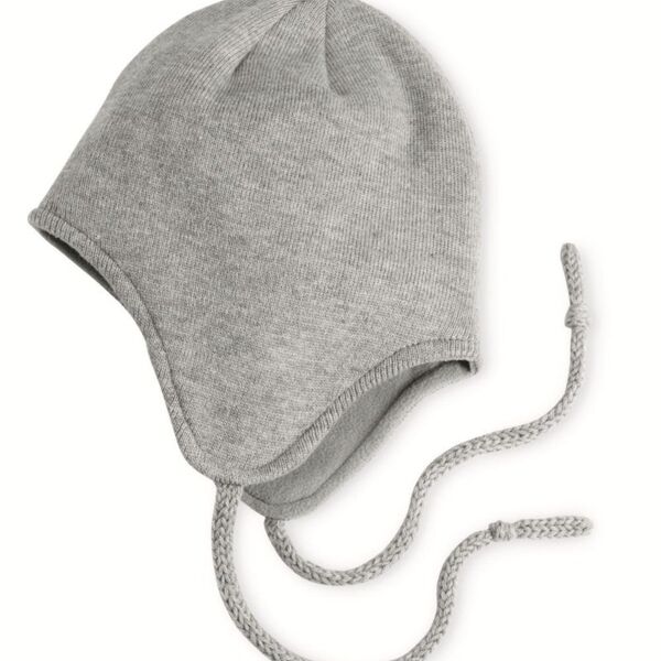 Heidi Peruvian Tassel Hat Thumbnail