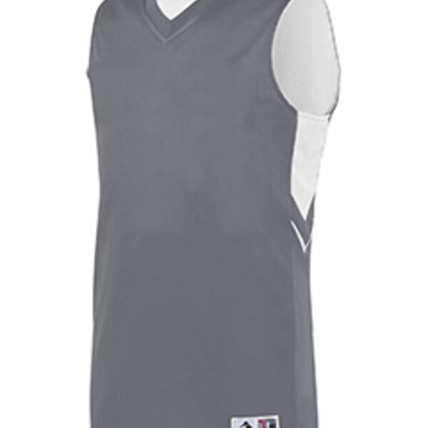 Unisex Alley Oop Reversible Jersey Thumbnail