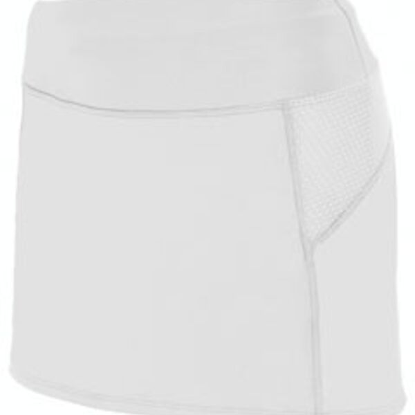 Ladies' Femfit Skort Thumbnail